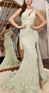 COPY - New bridesmaid formal evening mother of the bride dress